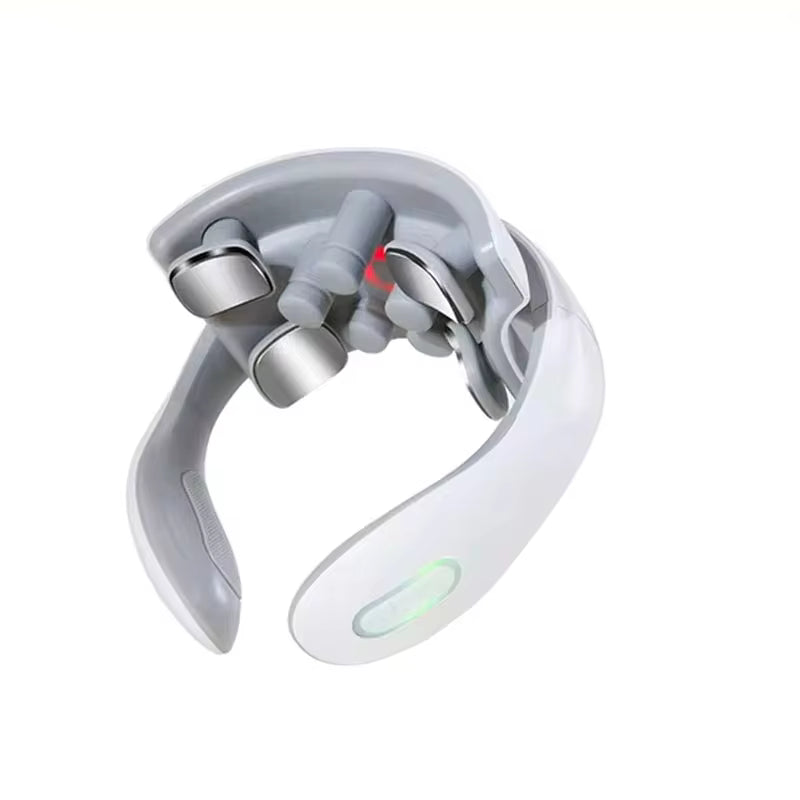RelaxStim Smart Neck Massager