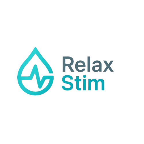 RelaxStim.store