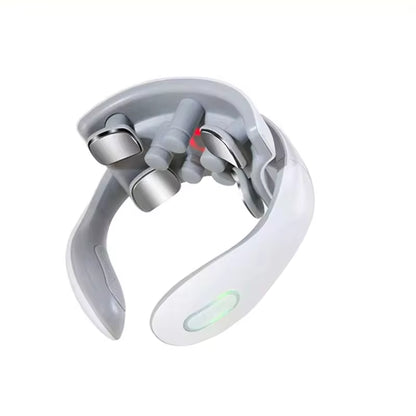 RelaxStim Smart Neck Massager